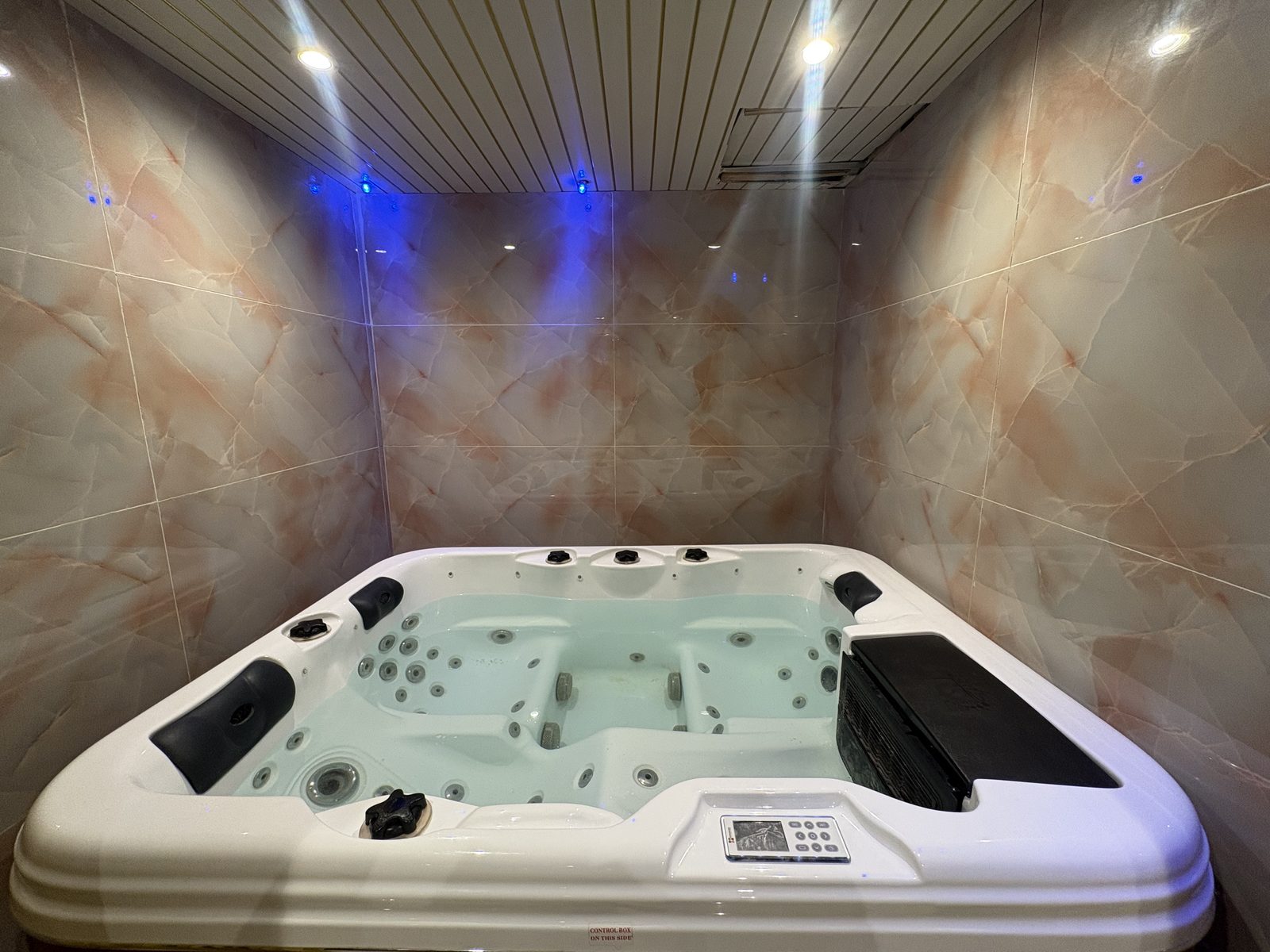 Relax