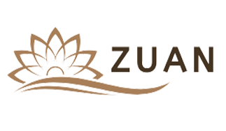 Untitled-11331113342